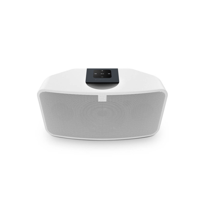 Bluesound Pulse Mini 2i (Reacondicionado)