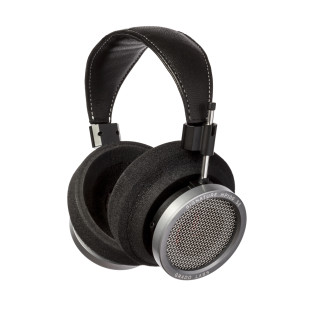 Grado Signature HP100 SE