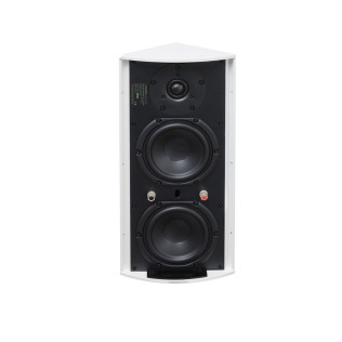 Cornered Audio C5 (Reacondicionado)