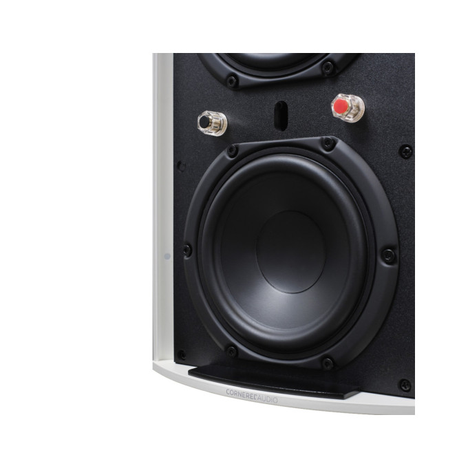 Cornered Audio C5 (Reacondicionado)