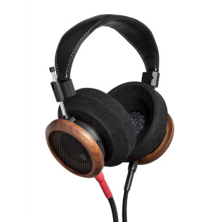 Grado Signature S950