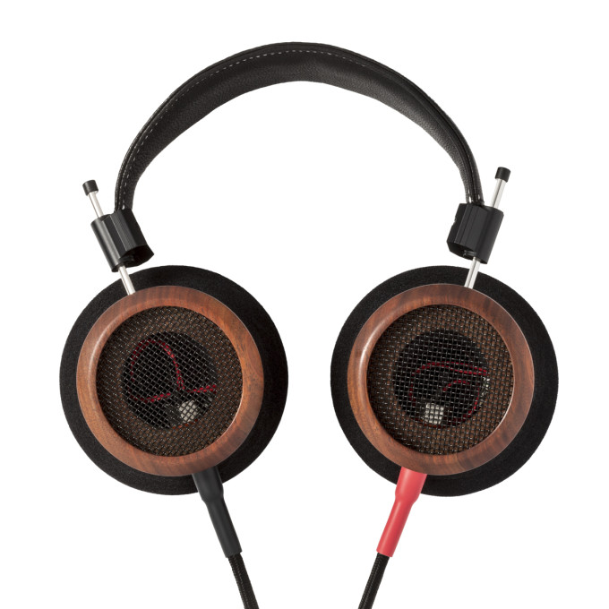 Grado Signature S950