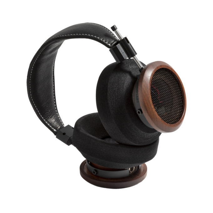 Grado Signature S950