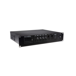 ArtSound MATAMP-2240