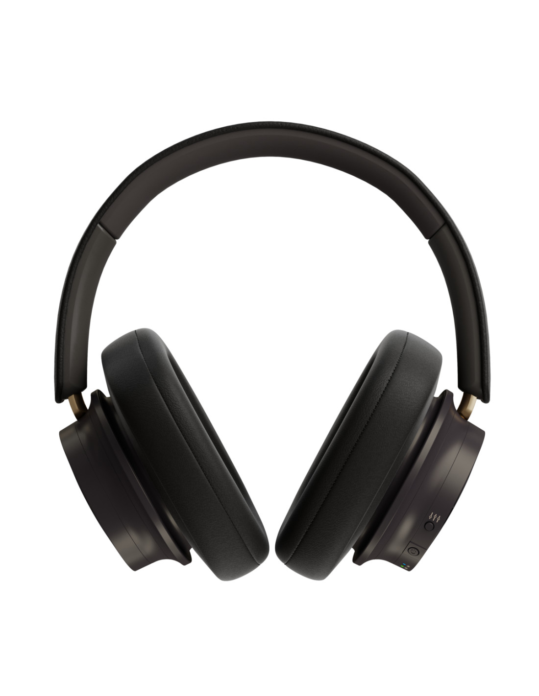 iO-12, los auriculares HiFi de DALI, ya disponibles en España y Portugal -  Sound&Pixel