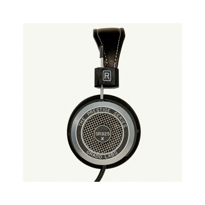 Grado SR325X (Reacondicionado)