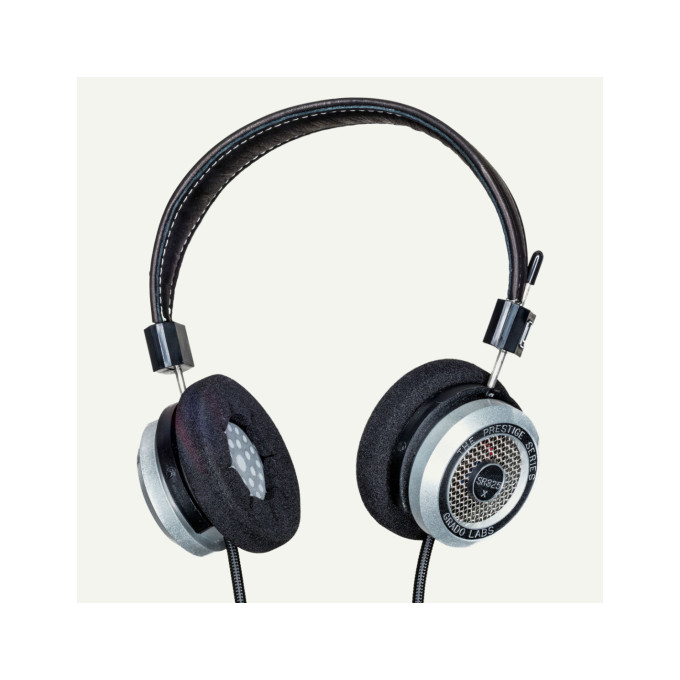 Grado SR325X (Reacondicionado)