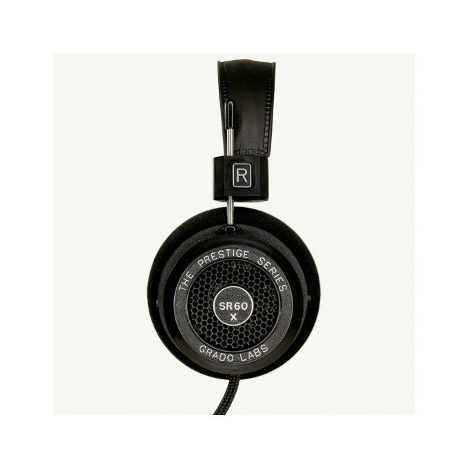 Grado SR60X (Reacondicionado)