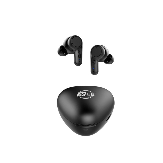 Mee Audio X20 (Reacondicionado)