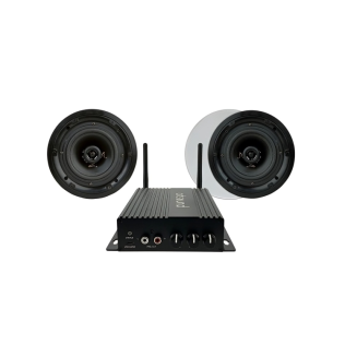 ArtSound Smart Hyde - FL501