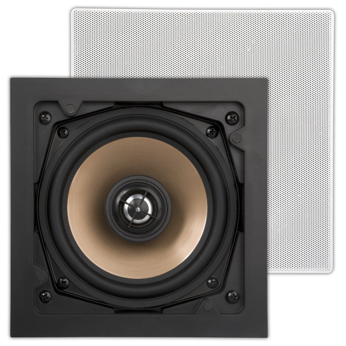 ArtSound Smart Hyde - HPSQ525