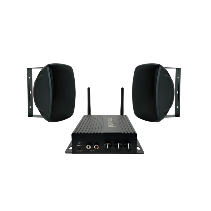 ArtSound Smart Hyde - ASW55.2