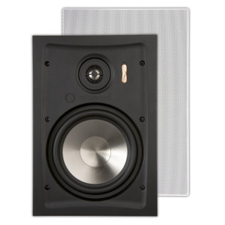 ArtSound RE2040