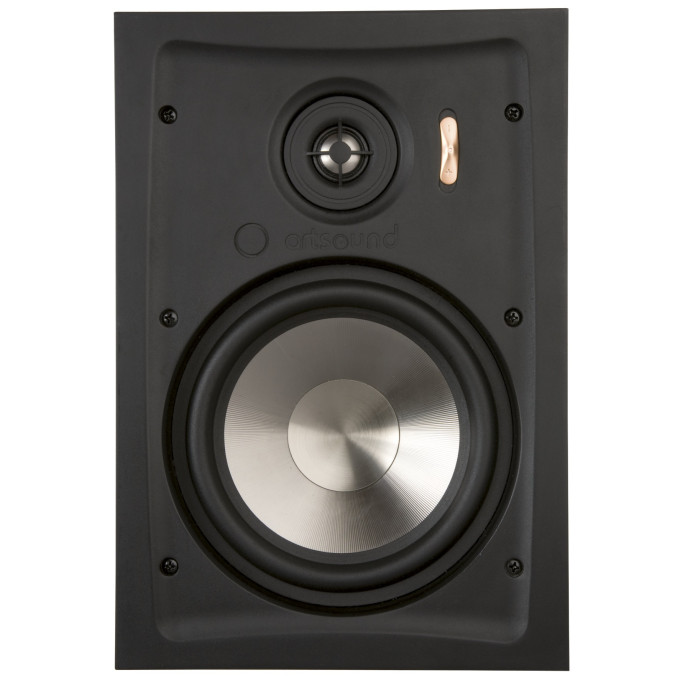 ArtSound RE2060