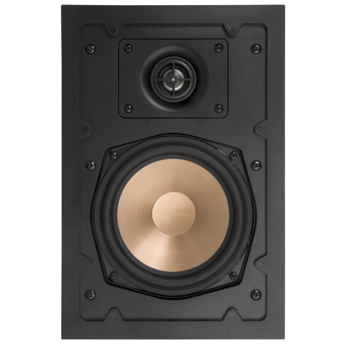 ArtSound HPRE650