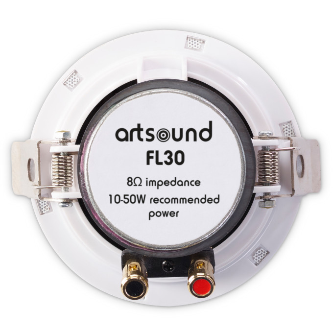 ArtSound FL30