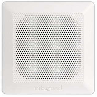 ArtSound DC84