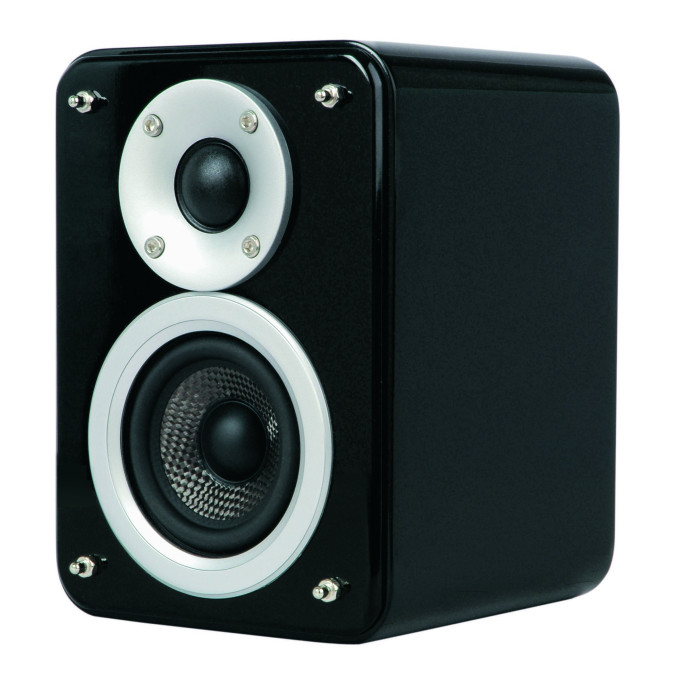 ArtSound AS150