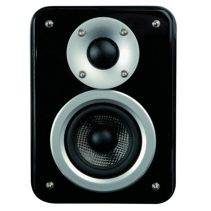 ArtSound AS150