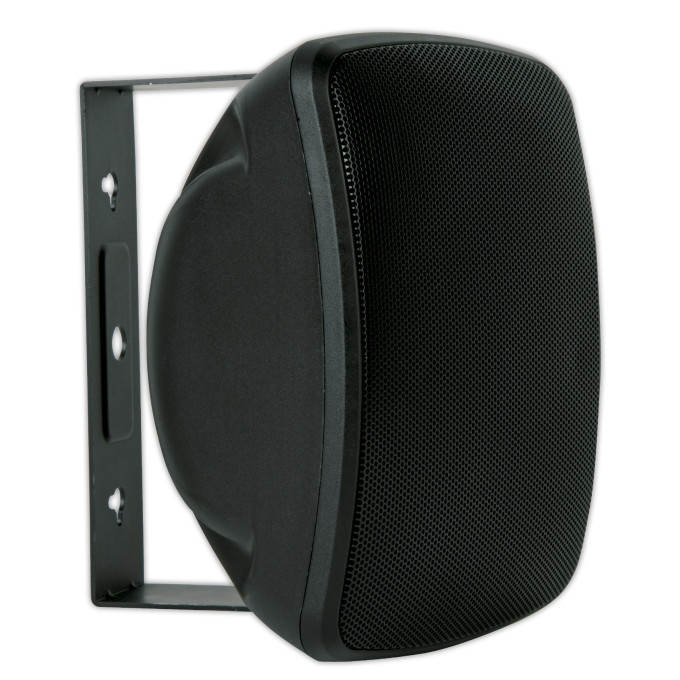 ArtSound ASW45.2