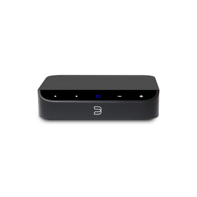 Bluesound Node Nano