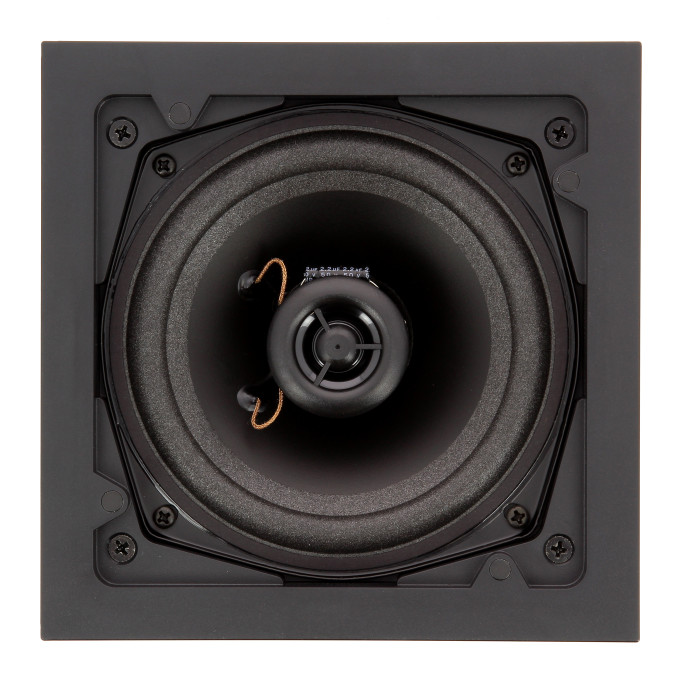 ArtSound FL101T