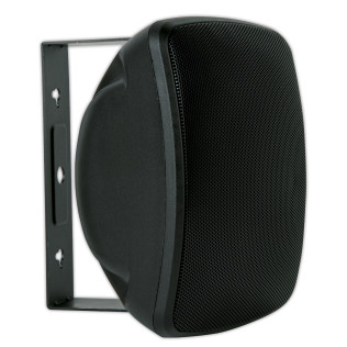 ArtSound ASW55.2T