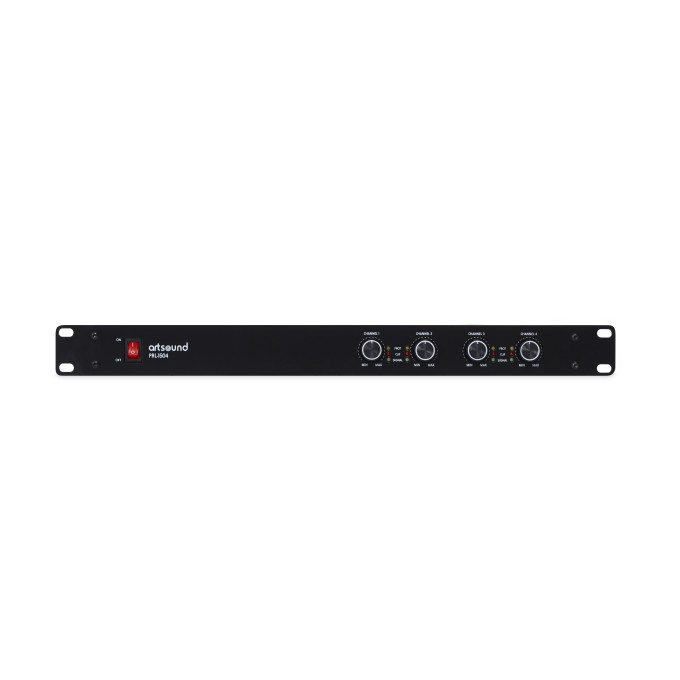 Artsound PRL-1504