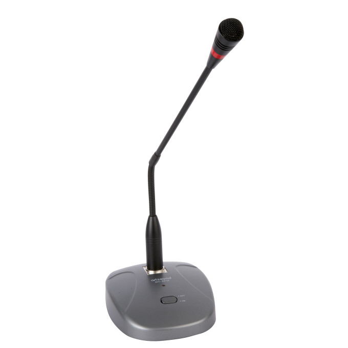 ArtSound MIC-621A