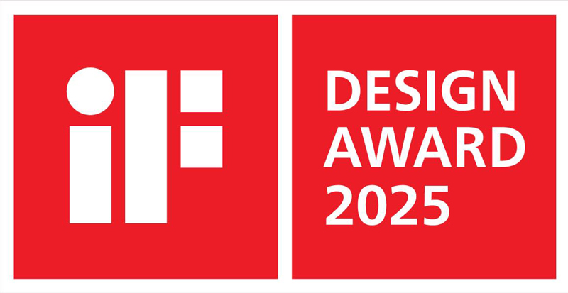 Logo iF Design Award 2025.jpg