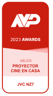 Premio AVP 2023 JVC NZ7.png