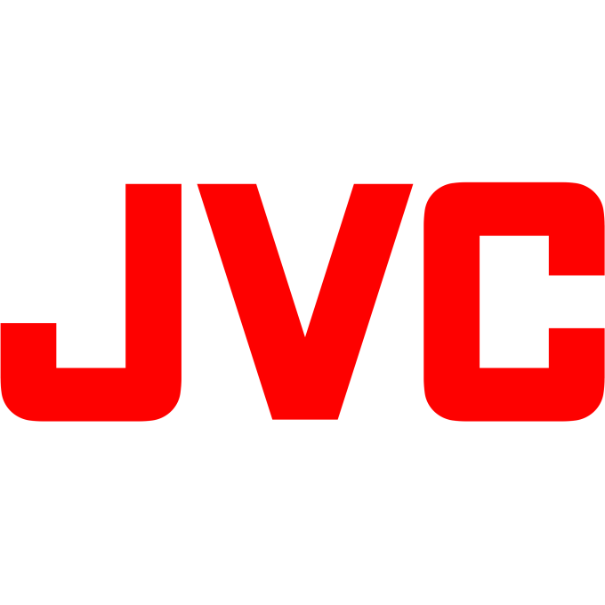 JVC