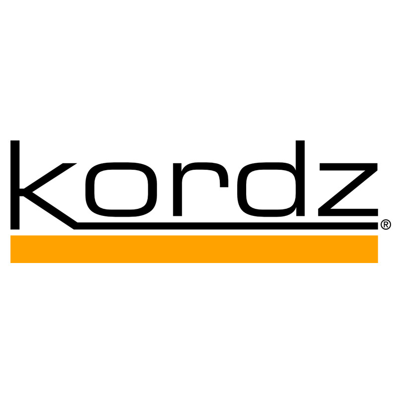 Kordz