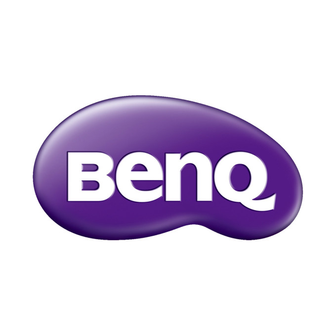 Benq