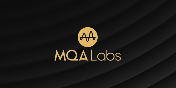 Lenbrook presenta MQA Labs y las tecnologías AIRIA, FOQUS y QRONO